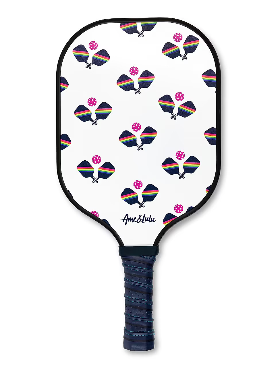 Pickleball Dropshot Paddle | Saks Fifth Avenue