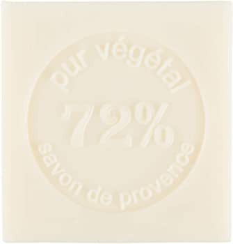 Pre de Provence Marseille Olive Oil Soap Cube, Traditional French Clean Scent Multi-Purpose use o... | Amazon (US)