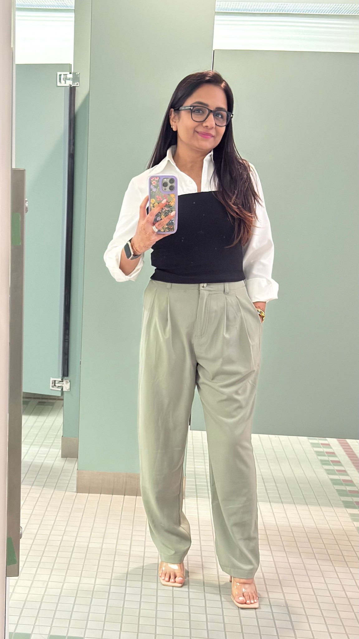 Work wear 

#LTKPetite #LTKU #LTKFindsUnder50