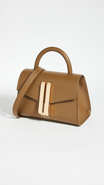 Nano Montreal Bag | Shopbop
