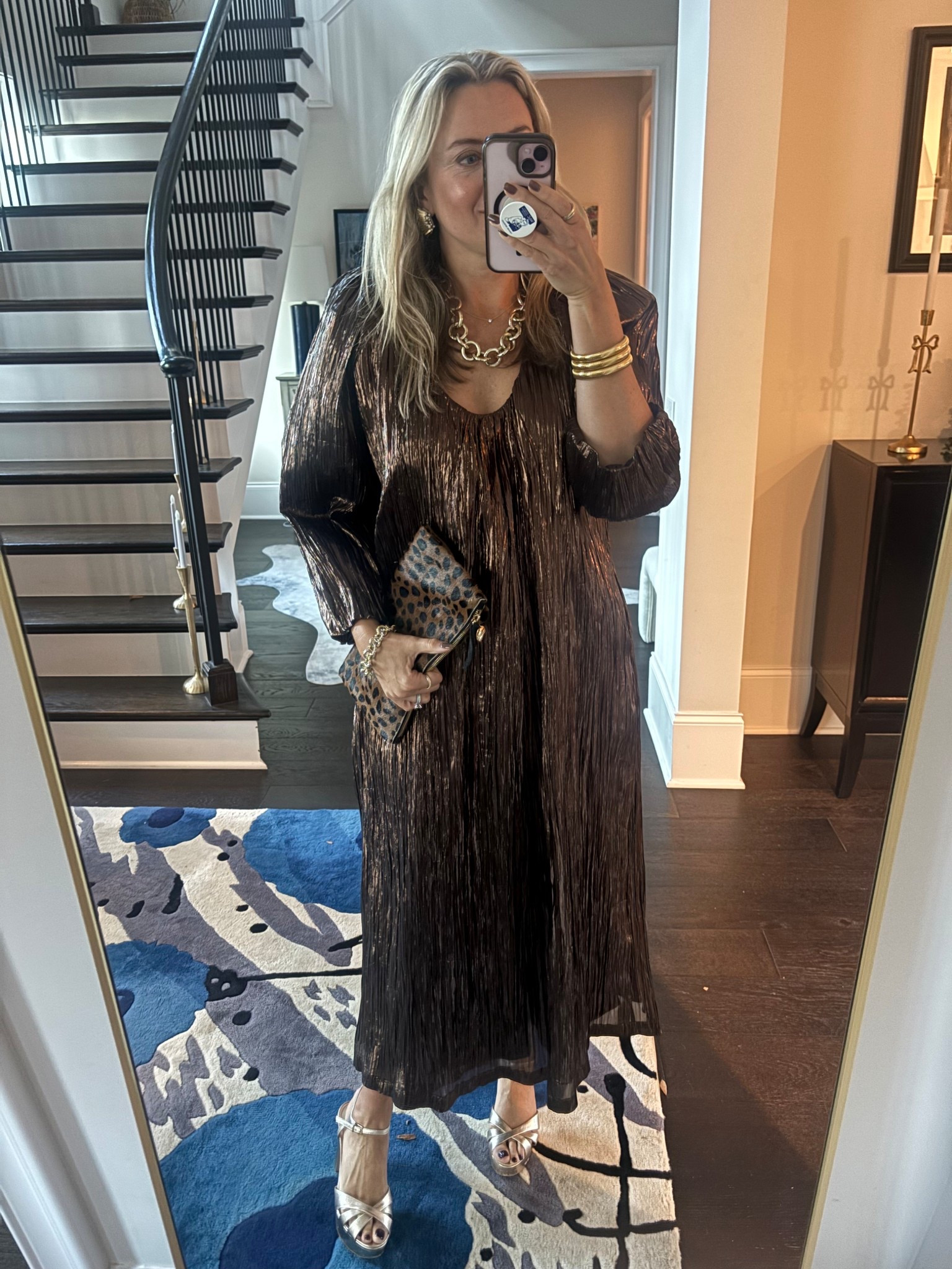 Date Night.  Epic is delicious!!!
Code SHOWTIME for 25% OFF

#LTKCyberWeek #LTKOver40 #LTKHoliday