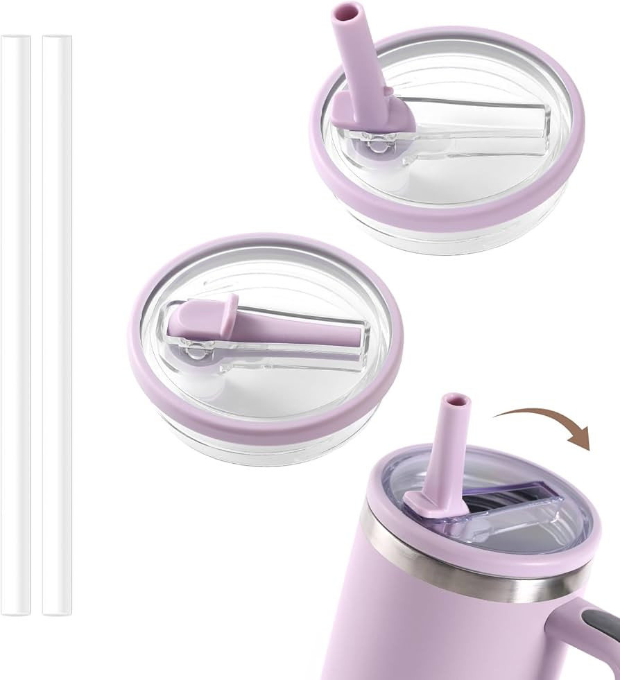 Brand: KUKSY | Amazon (US)