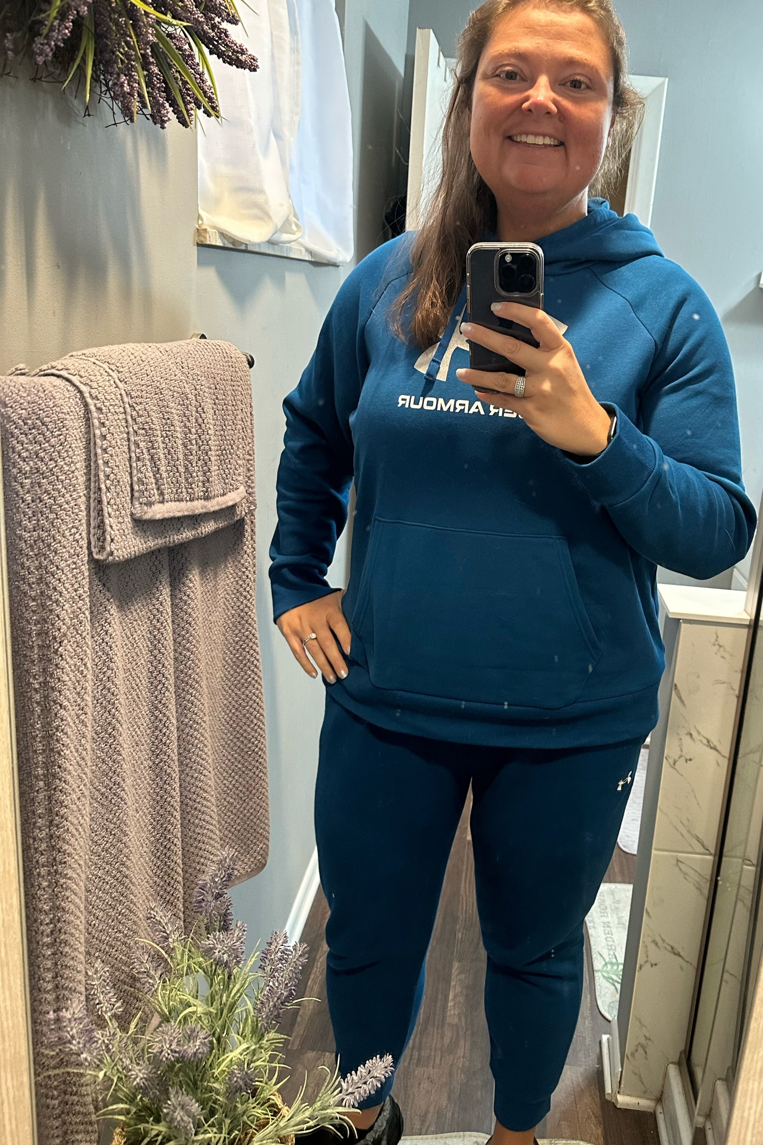 I’ll take one in every color, please and thank you

#LTKfitness #LTKsalealert #LTKGiftGuide
