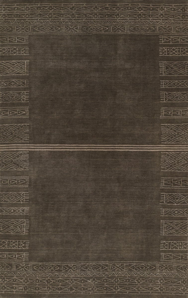 Falaise - FAL-2 Area Rug | Rugs Direct