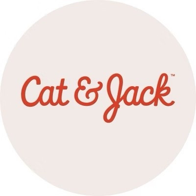40% off on select toddler, baby, & kid clothings w/ Target Cirlce (ends tonight). Get your kids some cutie clothes with this hot deal!! 

#LTKSaleAlert #LTKKids #LTKBaby