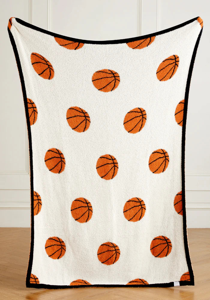 Blankets | The Styled Collection