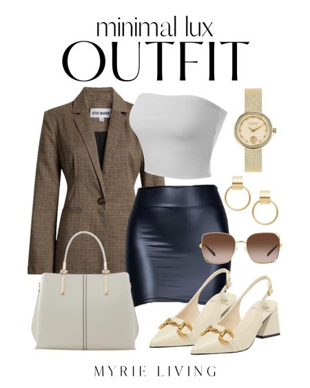 Summer, Summer Outfit Ideas, Summer Outfits Casual, Summer Tops, Summer Outfits, Summer Outfits 2023, Summer Shoes, Sandals, Pumps, Fashion and Style Edit, Luxury Fashion, Luxury, Nordstrom Summer, Nordstrom Style, Nordstrom Finds, Nordstrom Sale, Nordstrom Summer, Skirt, Skirt Outfit, Skirt and Top Set, Blazer Outfit, Blazers, Blazer Set

#LTKstyletip #LTKworkwear #LTKitbag