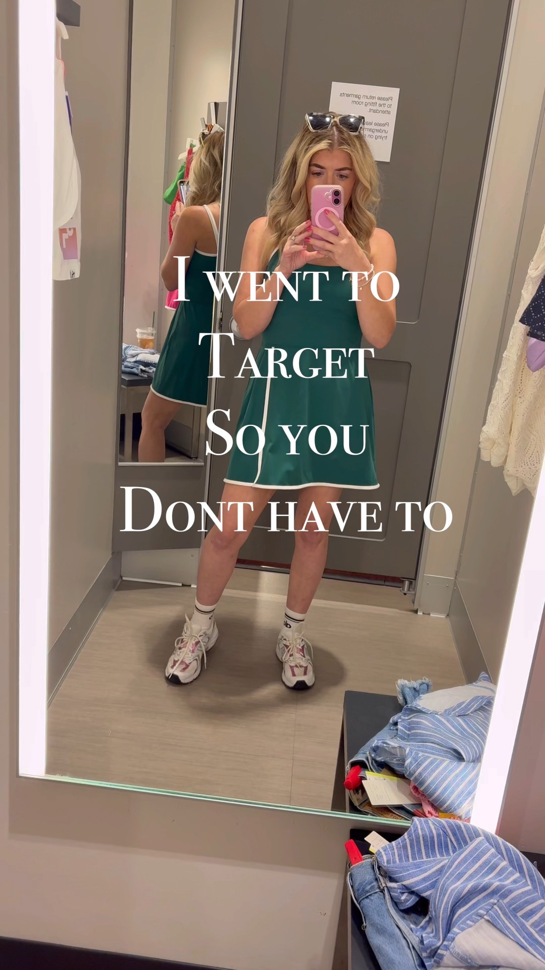 #LTKOver40 #LTKActive #LTKSeasonal