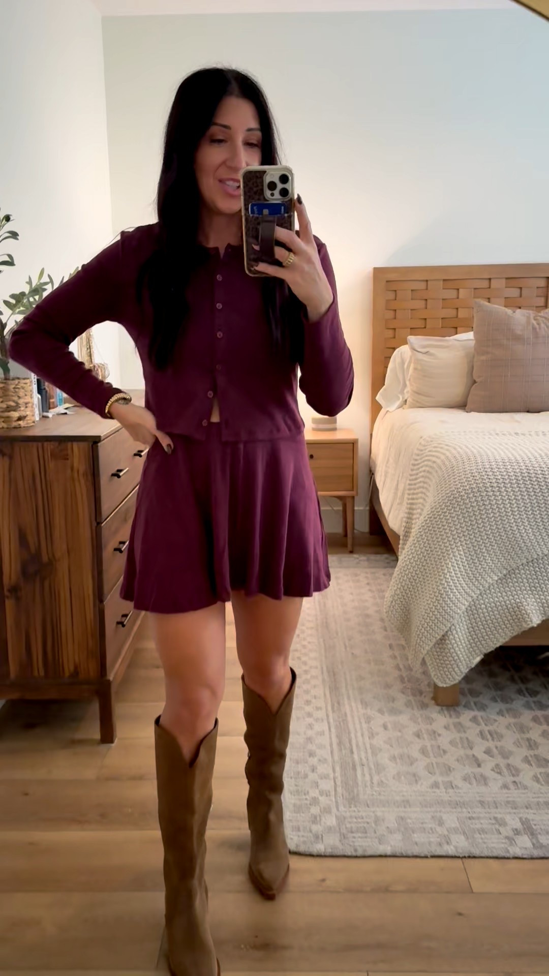 @walmartfashion #walmartpartner #walmartfashion