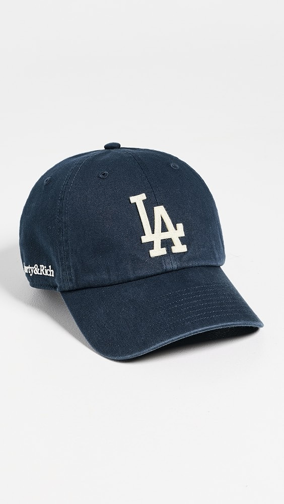 LA Hat | Shopbop
