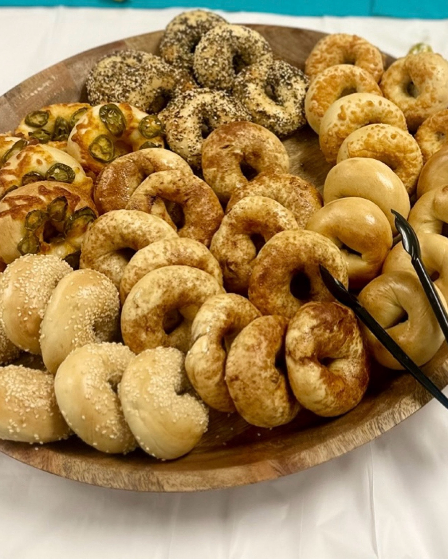 My favorite serving tray that I use as a Charcuterie Board and serving dish at every event is 25% off TODAY ONLY for  Circle Week!!!!

#LTKParties #LTKxTarget #LTKSaleAlert