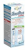 Amazon.com: Squip Nasaline Junior Nasal Rinsing System, 3.1 Fl Oz (Pack of 1) : Health & Househol... | Amazon (US)
