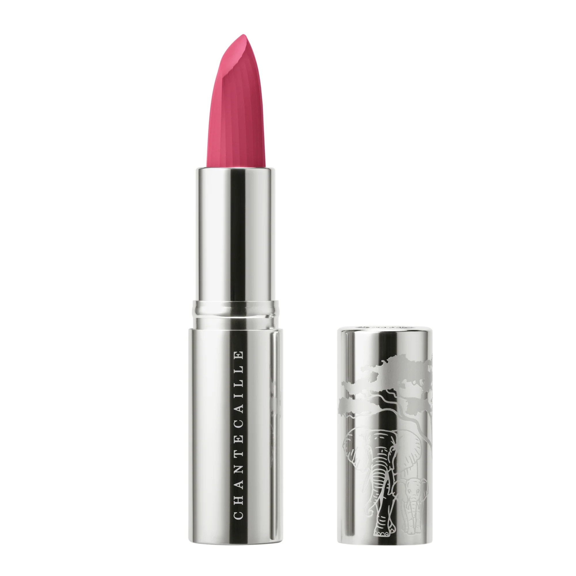 Lip Crème | Chantecaille