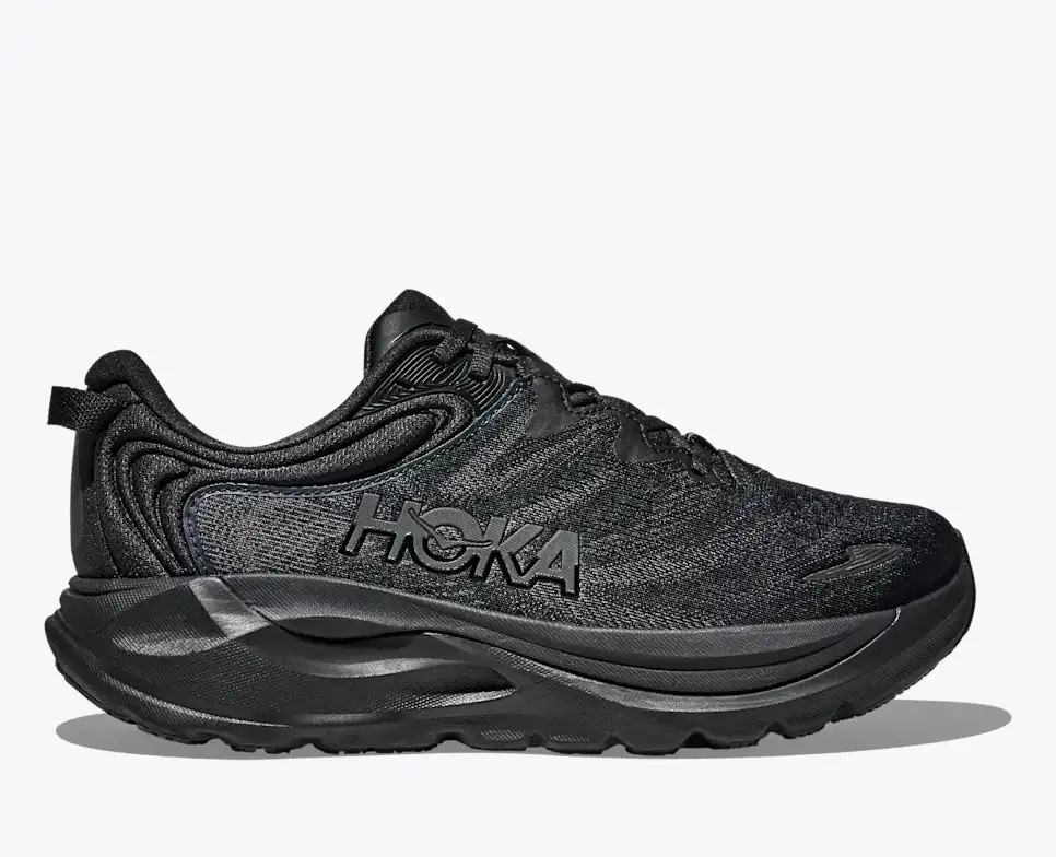 Gaviota 6 | Hoka One US