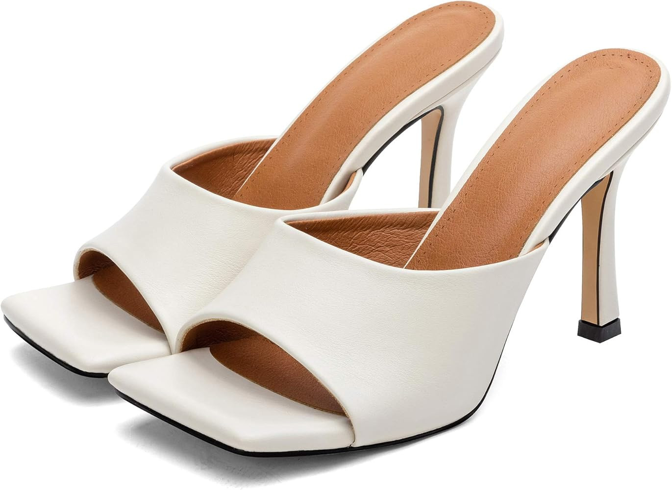 ZUQIN womens Fashion | Amazon (US)