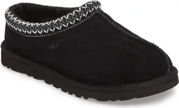 Tasman Slipper (Women) | Nordstrom