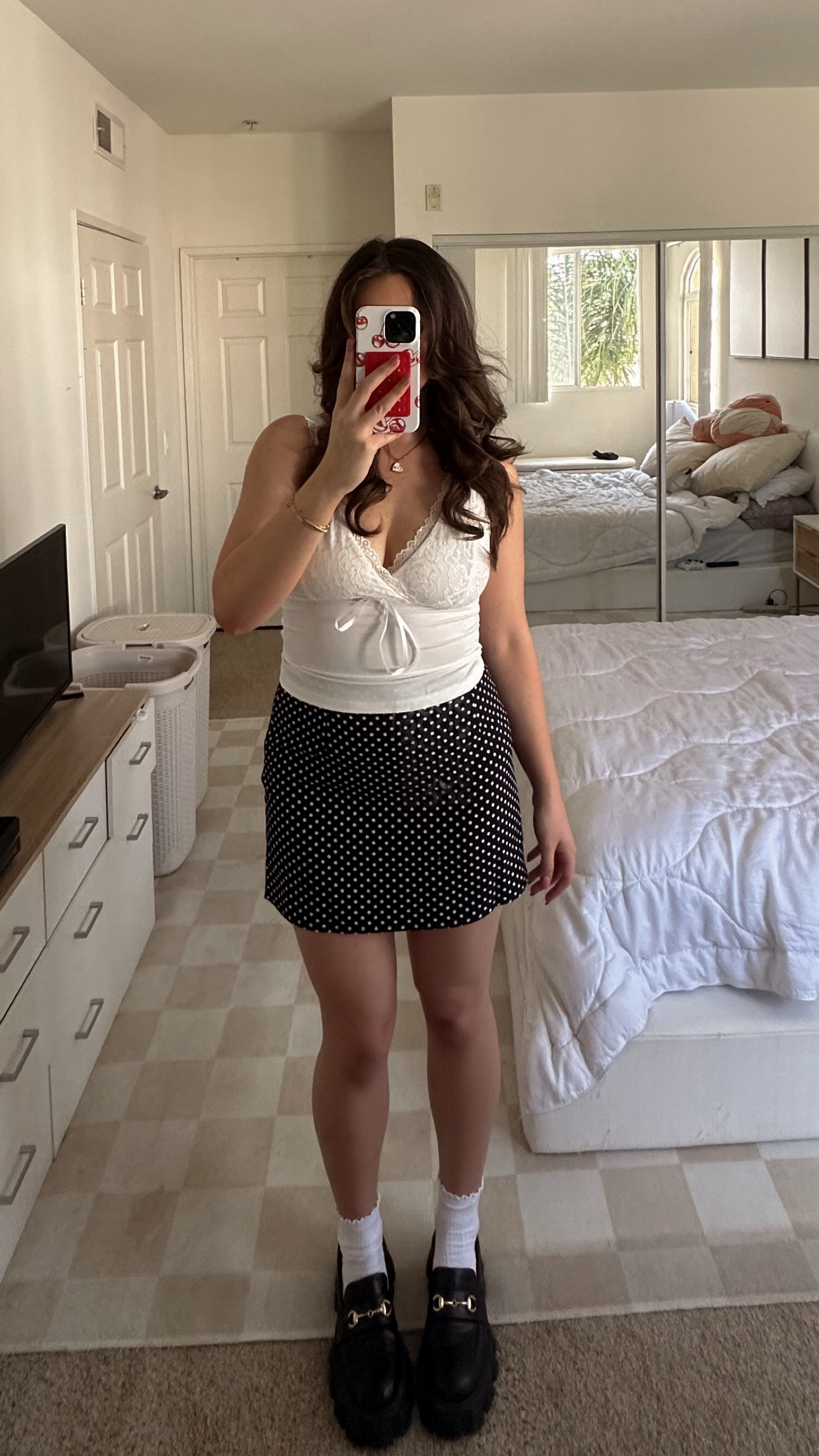 Spring/summer outfit inspo 🖤🤍

#LTKstyletip #LTKSeasonal #LTKFestival