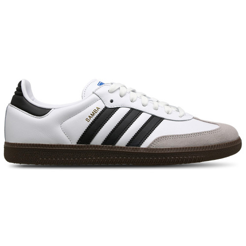 adidas Samba OG | Foot Locker (FR, NL, UK, IT)