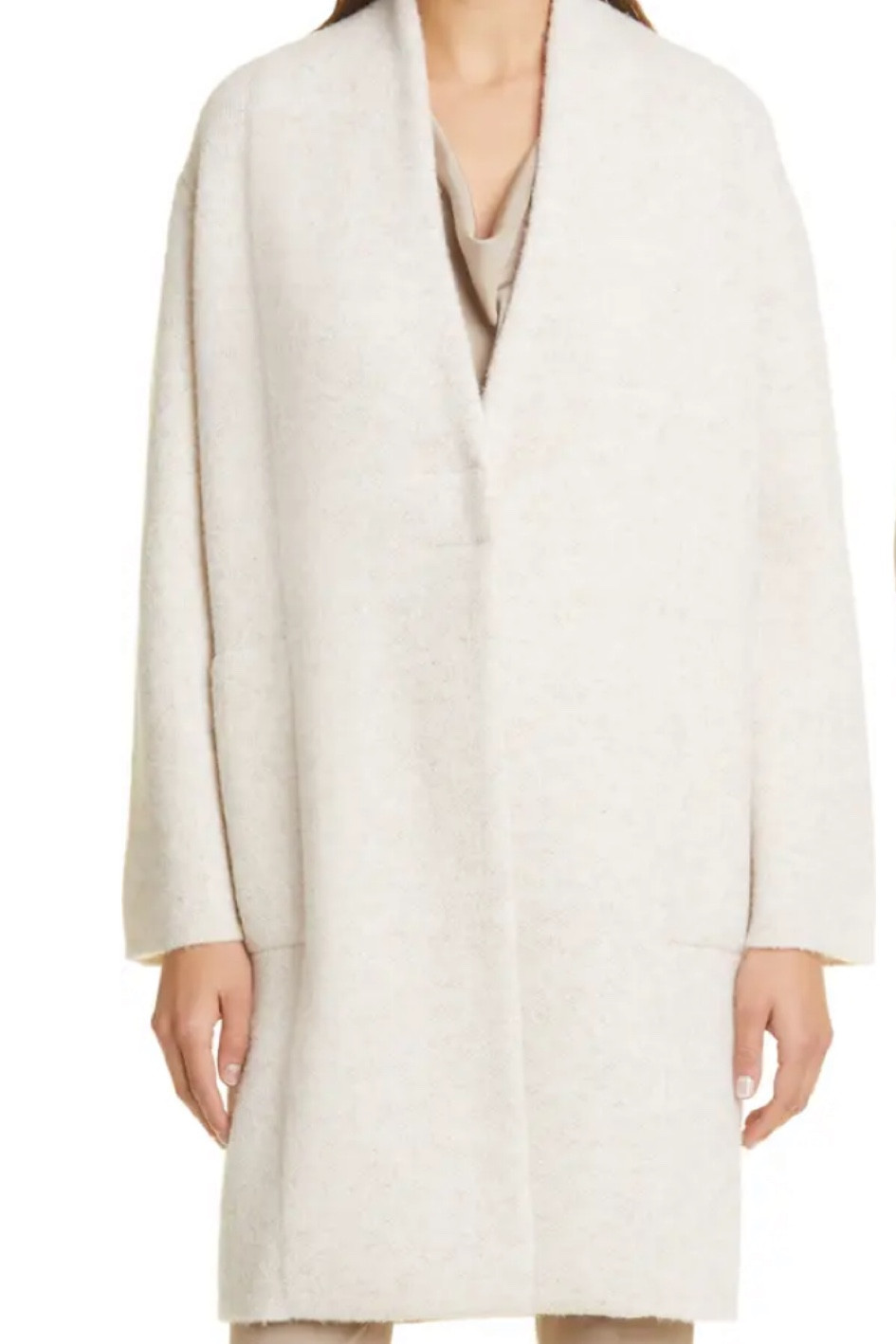 Nordstrom anniversary sale vince coatigan
Vince coat/jacket
Nordstrom sale
Nordy sale 

#LTKxNSale #LTKsalealert #LTKSeasonal