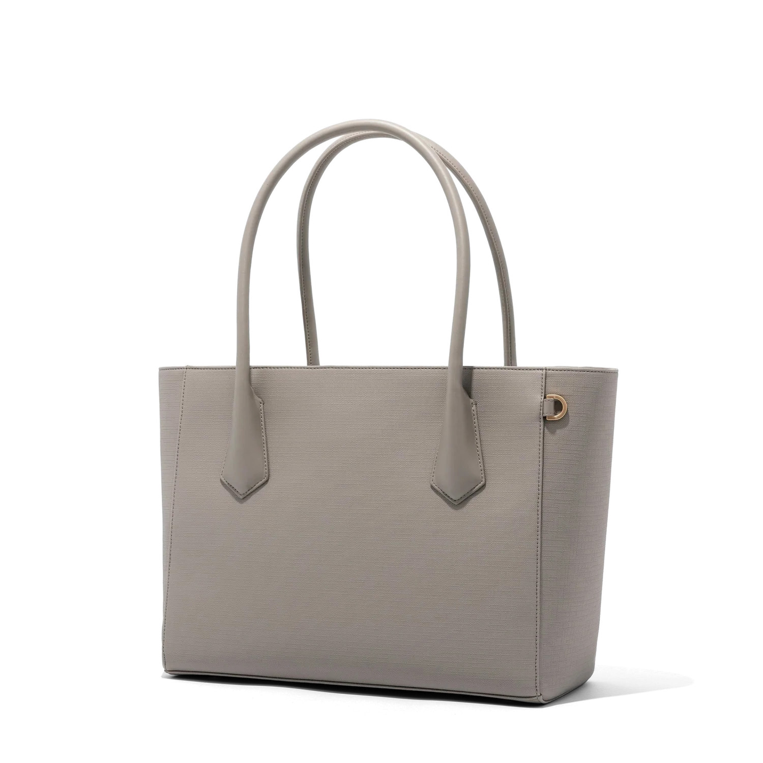 Signature Tote | Dagne Dover