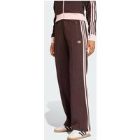 CLASSIC TRACK PANTS | adidas (UK)