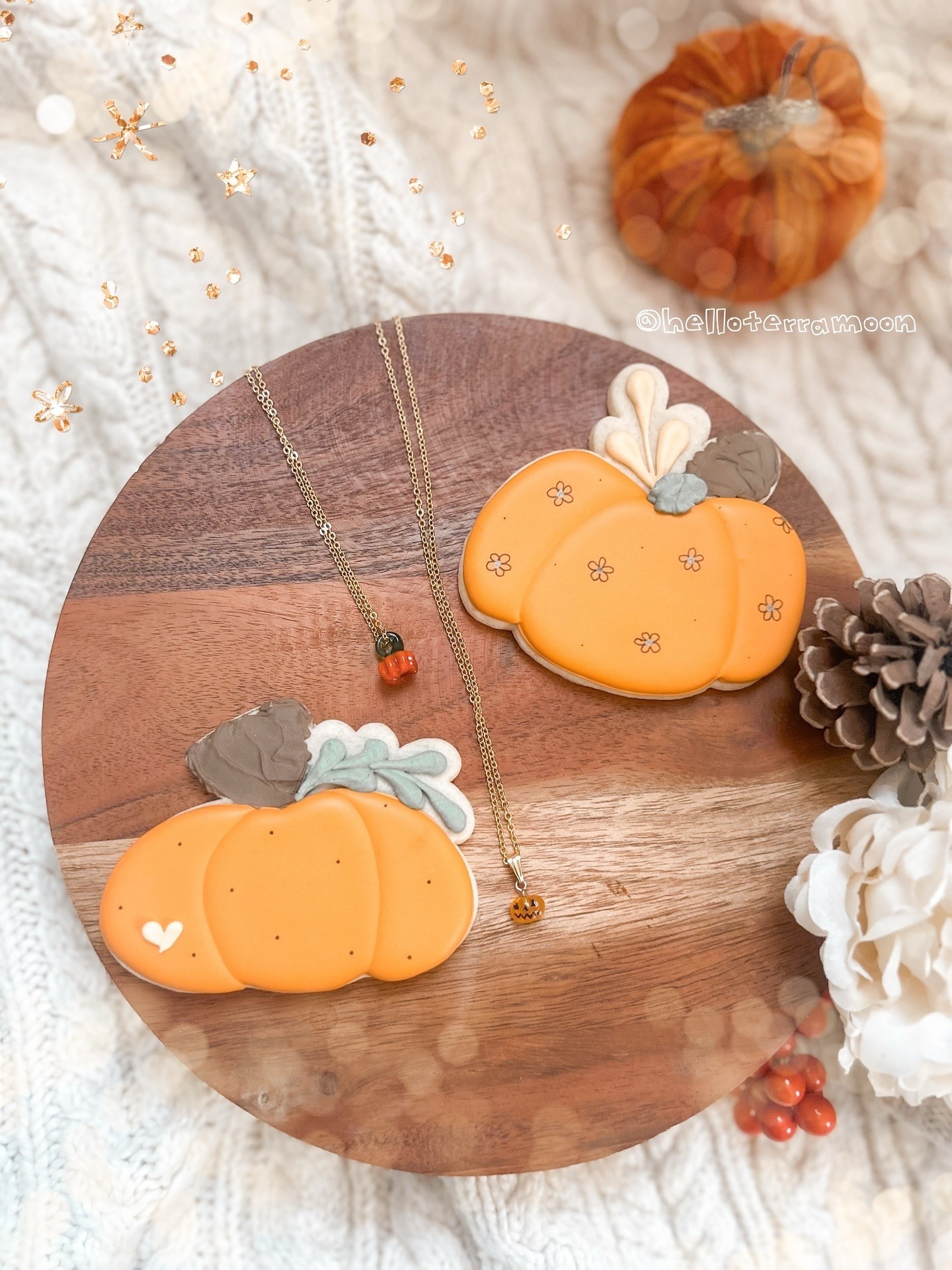 comfy outfits, comfy style, everyday style, everyday outfit, sweater weather, fall aesthetic 



#LTKPlusSize #LTKHalloween #LTKSeasonal