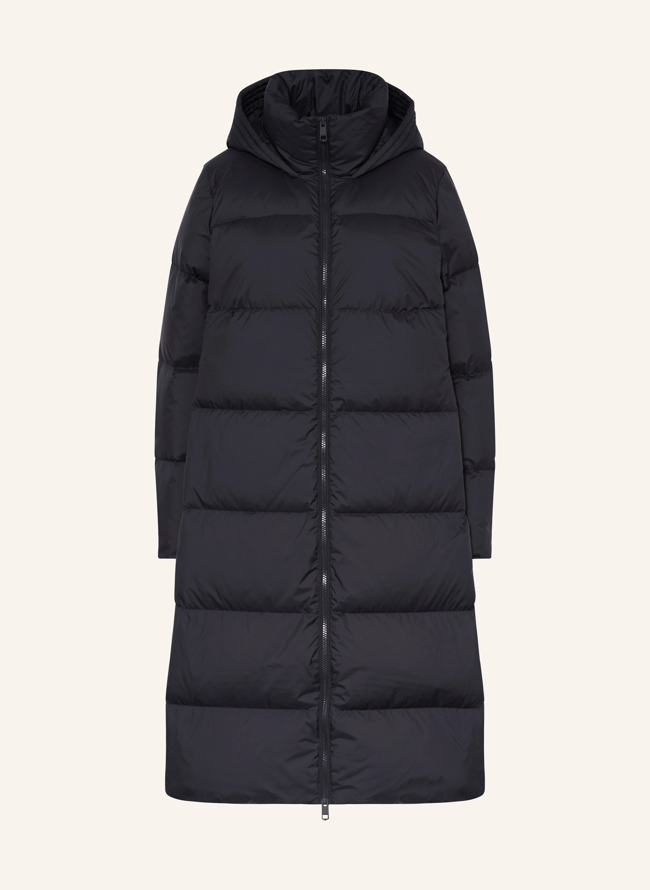 Daunenmantel | Breuninger (DACH)