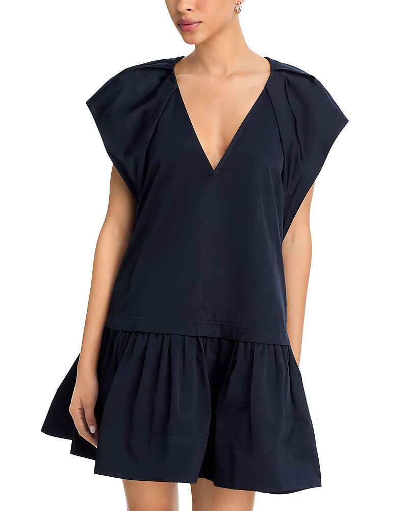 A. l.c. Ember Dress | Bloomingdale's (US)