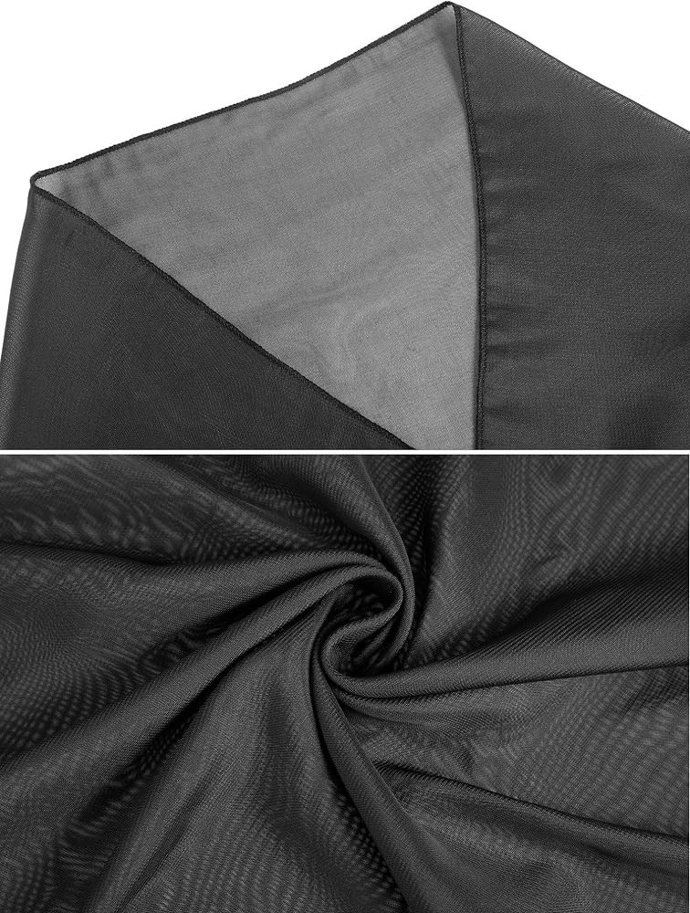2 Pieces Sarong Coverups for Women Bathing Suit Wrap Swimsuit Skirt Beach Bikini Cover up Swimwea... | Amazon (US)