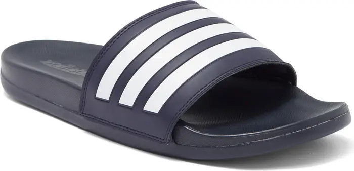 Adilette Comfort Slide Sandal | Nordstrom