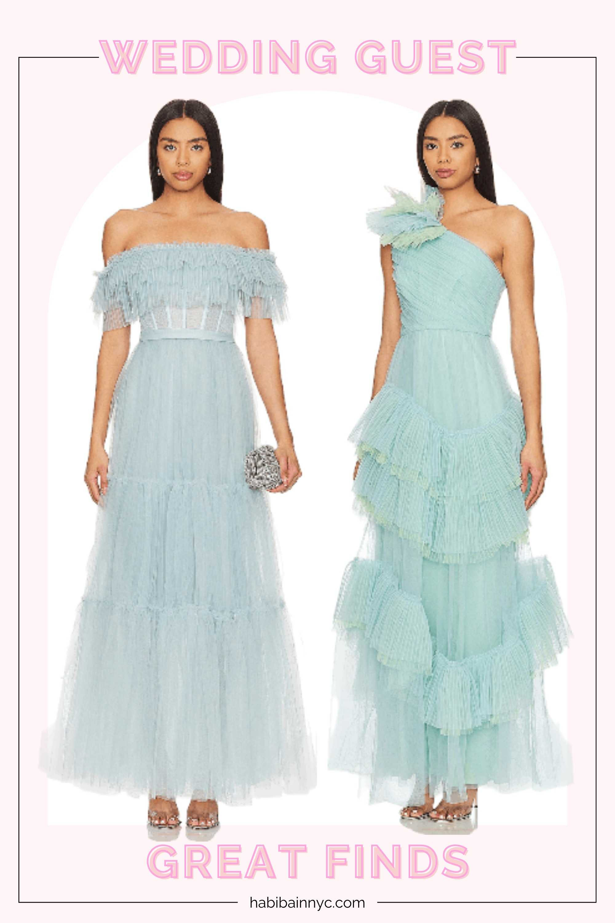 LOOK BEAUTIFUL CELEBRATING THE BRIDE AND GROOM WITH THESE FABULOUS WEDDING GUEST DRESSESwedding guest dresses, affordable wedding guest dresses, Revolve wedding guest dress, Loveshackfancy wedding guest dress, wedding guest outfit, bridesmaids dresses, long bridesmaids dresses, midi bridesmaids dresses, short bridesmaids dresses, short wedding guest dresses, European wedding guest dress, Destination wedding guest dress, destination wedding guest outfit, affordable wedding guest outfit, 2024 wedding dress, bridal shower dresses, bachelorette party dresses, floral wedding guest dress, pink wedding guest dress, baby shower dresses, affordable baby shower dresses, green wedding guest dress, blue wedding guest dress, neutral wedding guest dress, backless maxi dress, backless wedding guest dress, summer wedding guest dress, spring wedding guest dress, yellow wedding guest dress, tulle wedding guest dress, affordable wedding guest dress, affordable special occasion dresses, Revolve dresses, ASTR the label dresses, Loveshackfancy dresses

#LTKparties #LTKstyletip #LTKwedding