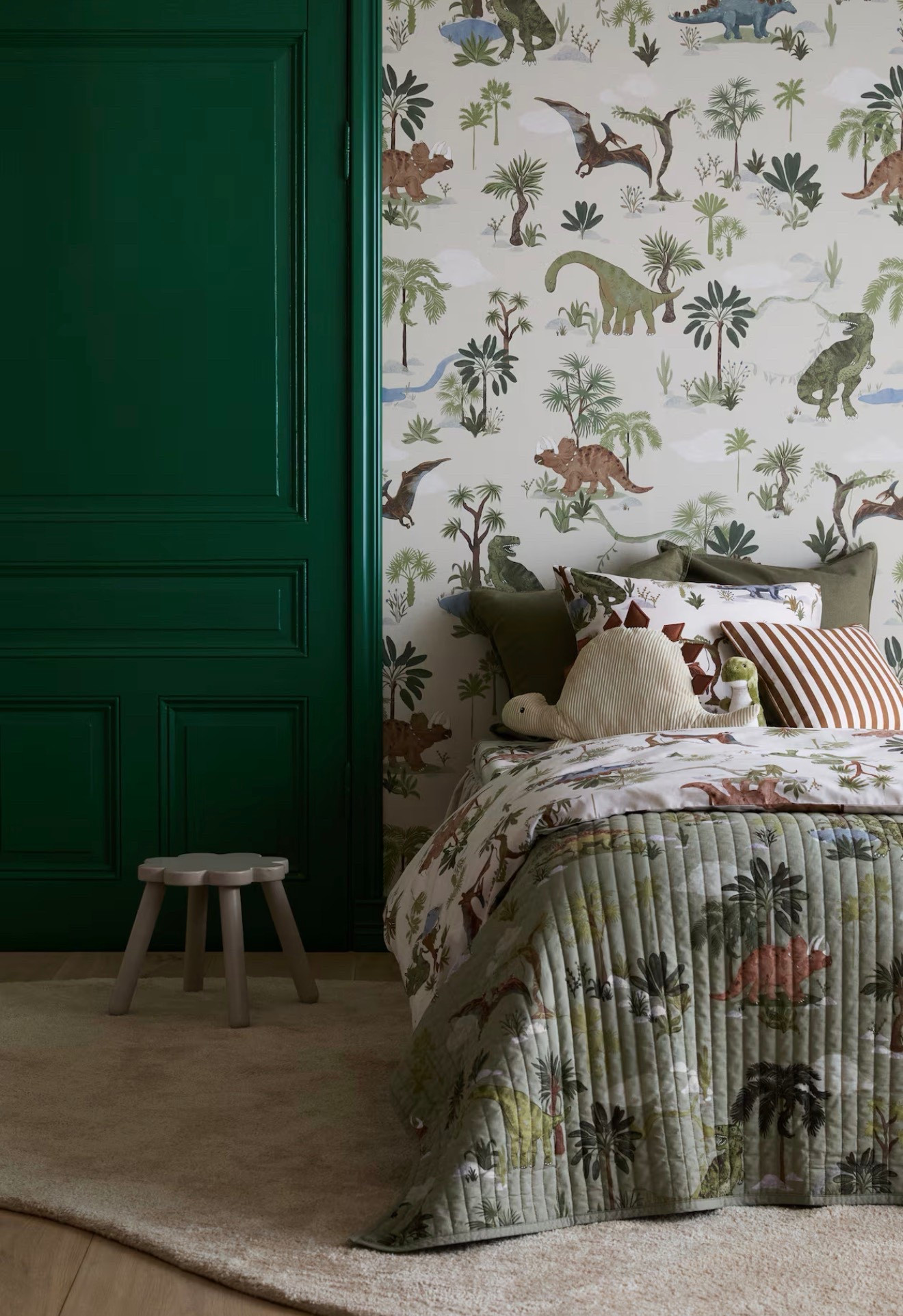 Dino bedroom decor 
Boys bedroom 


#LTKKids #LTKmomlife #LTKBaby