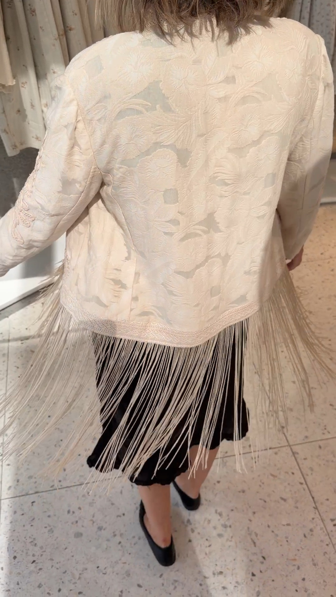 New In Zara Finds 🤍

#LTKsummer #LTKuk #LTKeurope