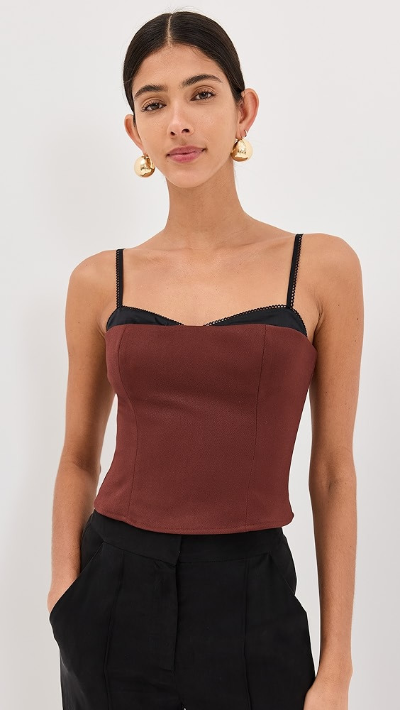 Reformation | Shopbop