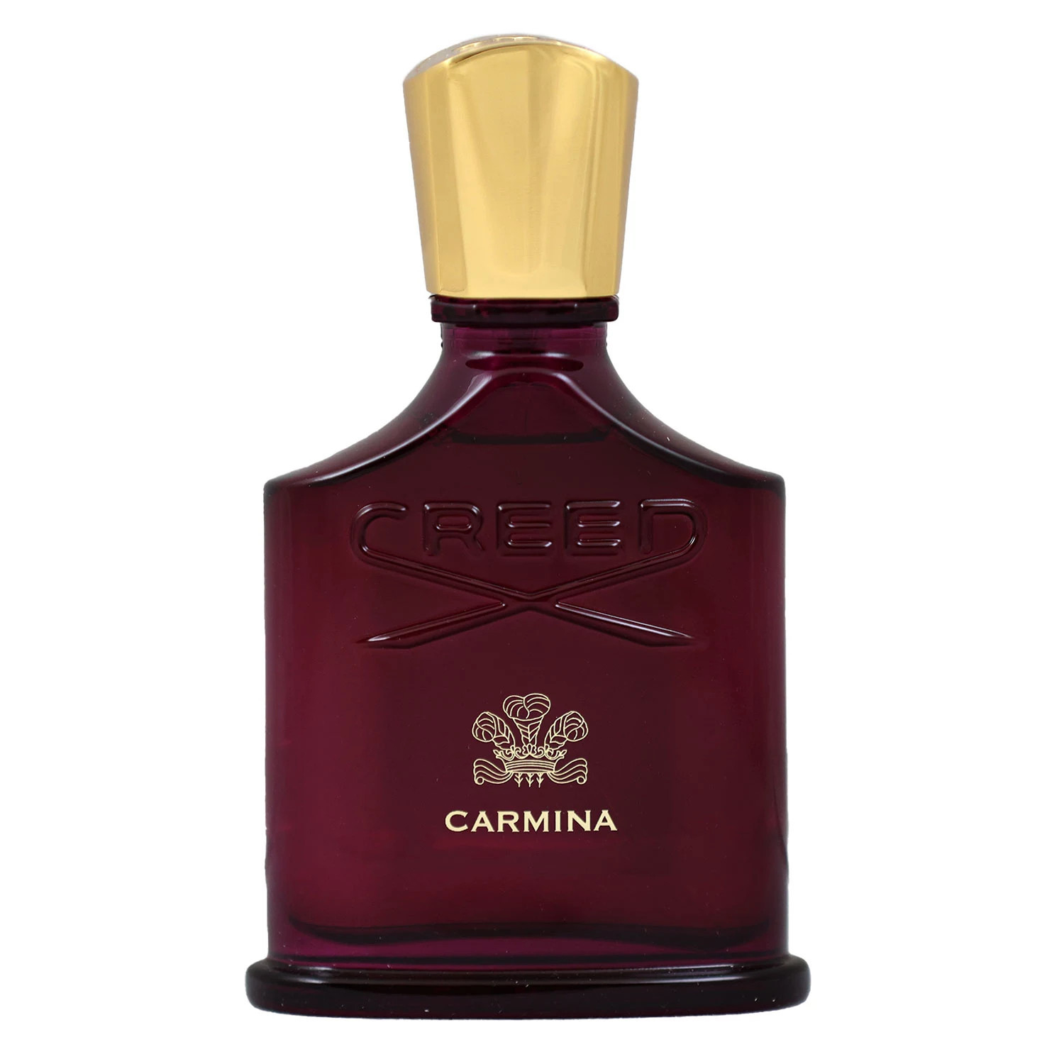 Creed Carmina Eau de Parfum, 2.5 fl. oz. | Sam's Club
