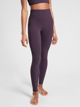 Ultra High Rise Elation Tight | Athleta