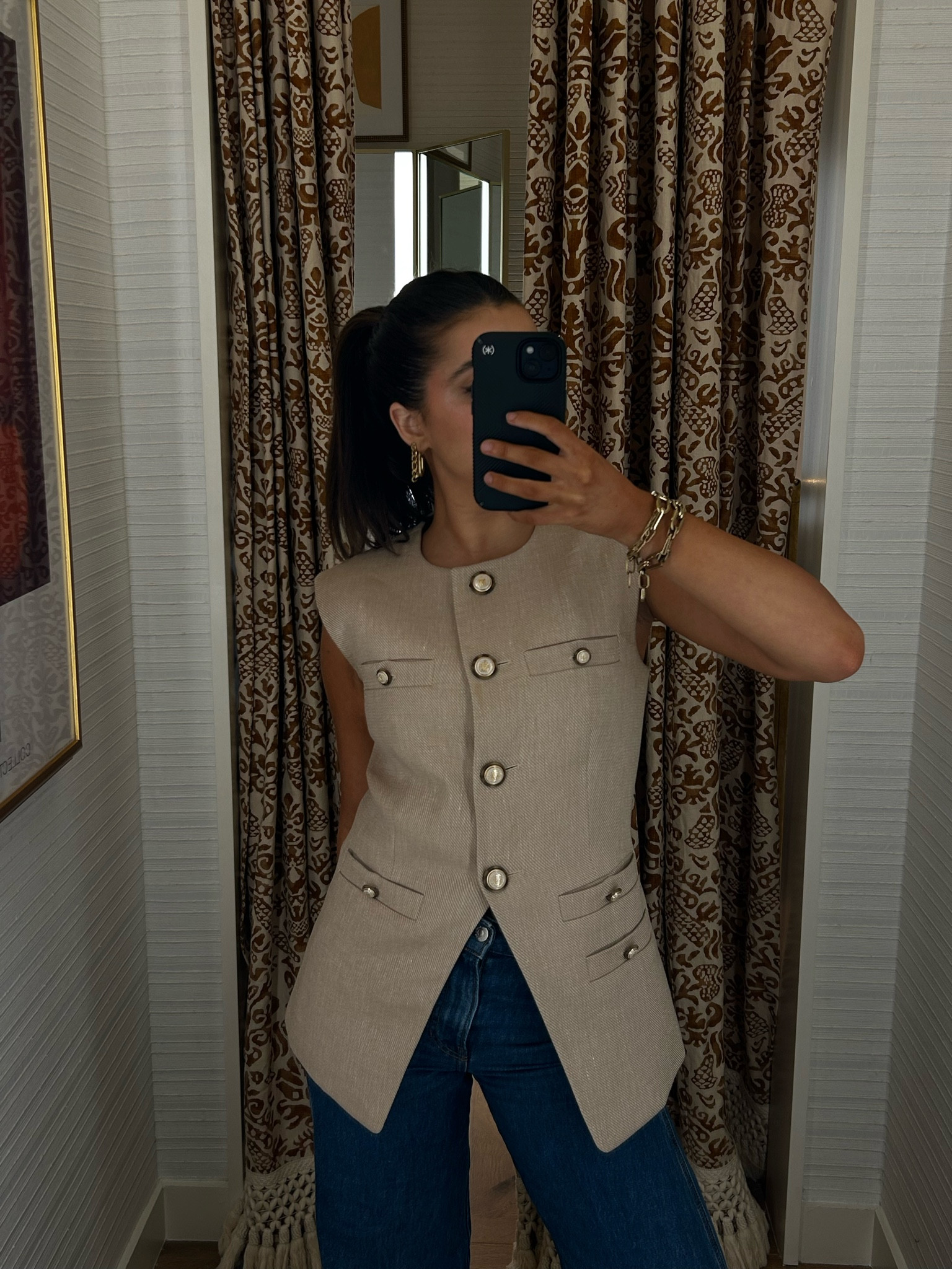 My favorite top ever 