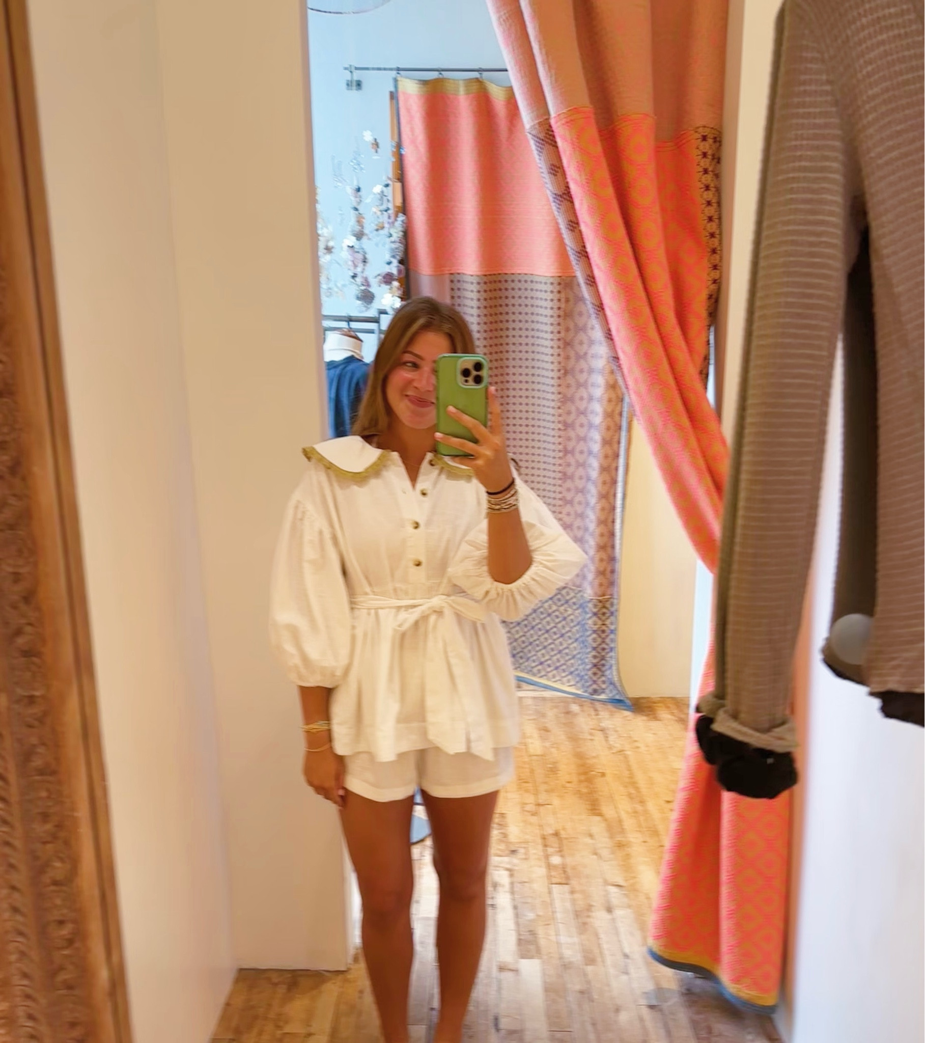 free people set!!!!!

#LTKSeasonal #LTKPlusSize #LTKStyleTip