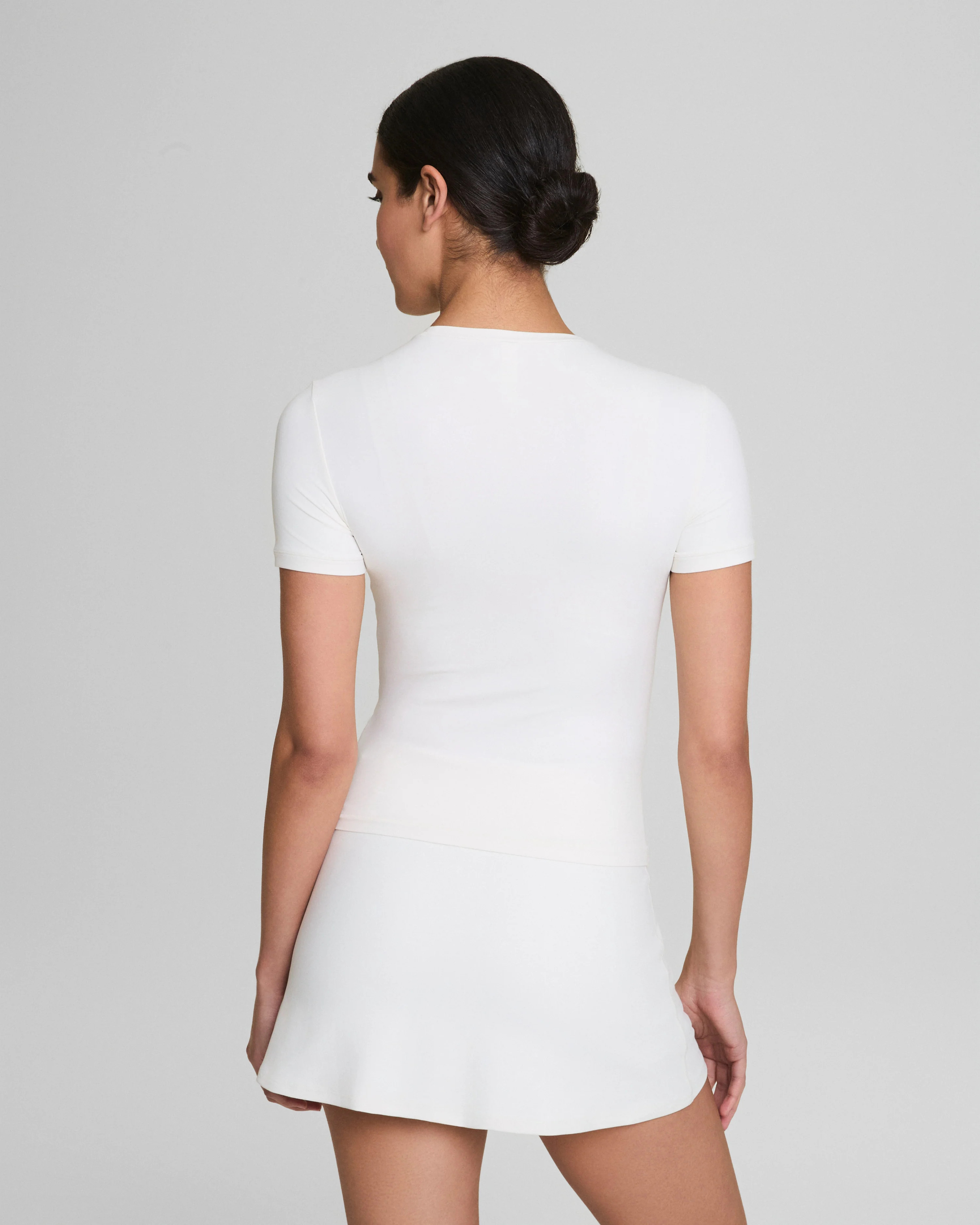 SPANX® BareNakedTee | Spanx