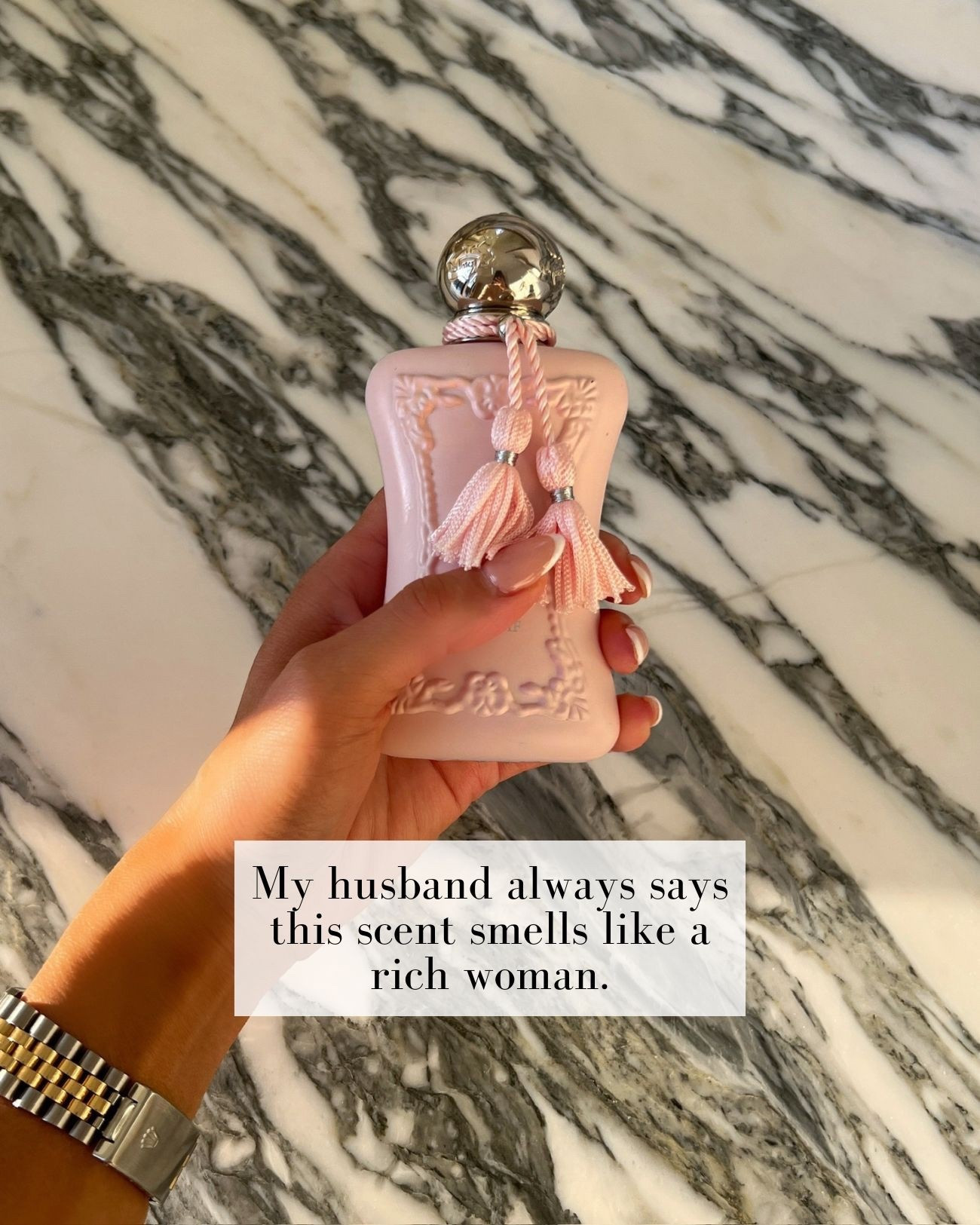 Luxe Valentine’s Day gift
Expensive items I would buy again 

#LTKBeauty #LTKValentine #LTKOver40