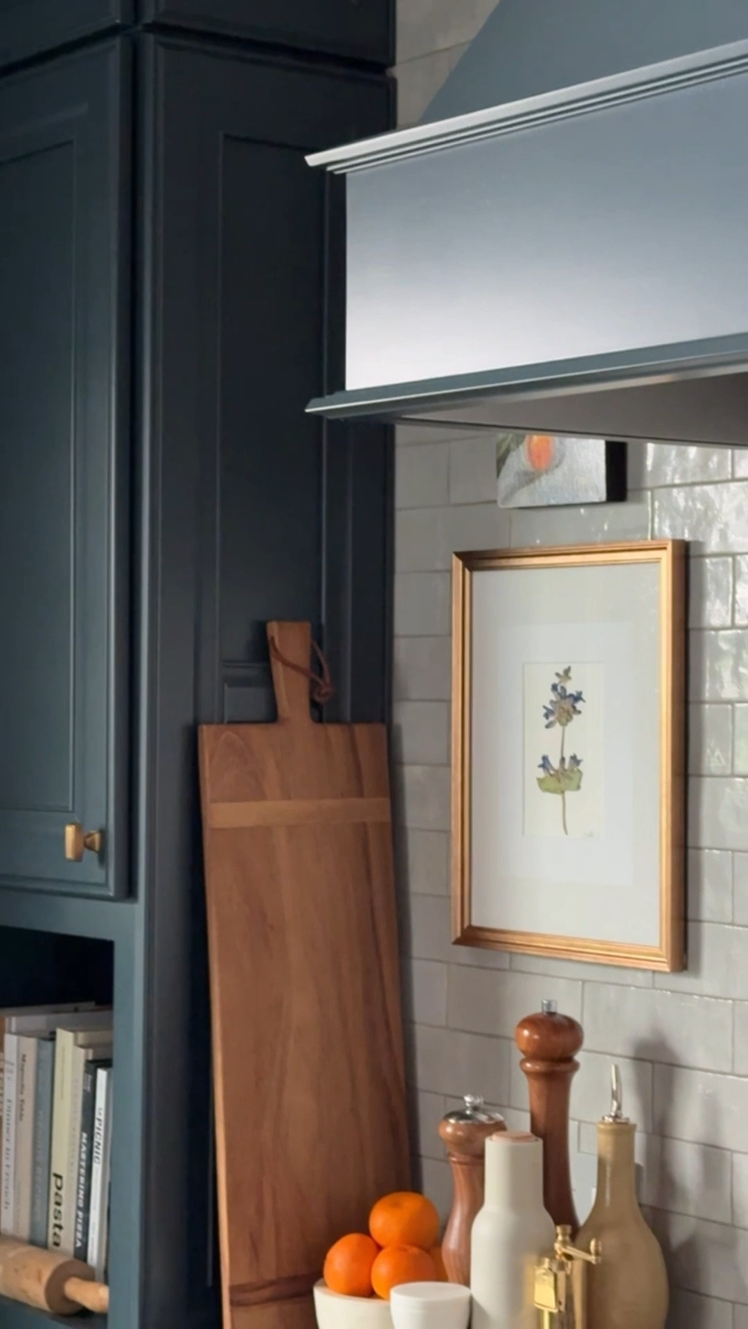 Countertop styling essentials… 

#LTKStyleTip #LTKHome