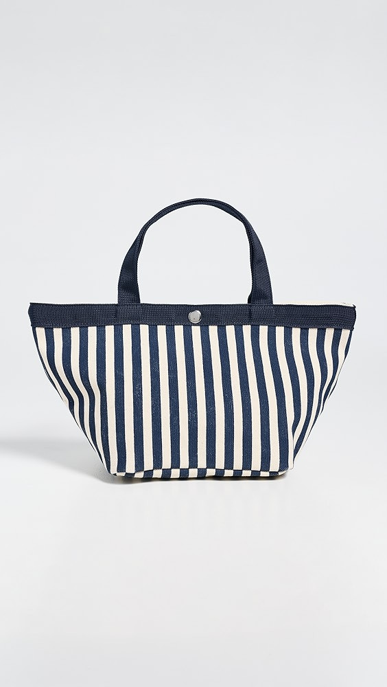 The Hartley Bag | Shopbop