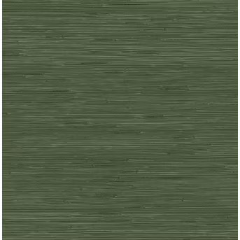 Scott Living 30.75-sq ft Green Vinyl Abstract Self-adhesive Peel and Stick Wallpaper | Lowe's