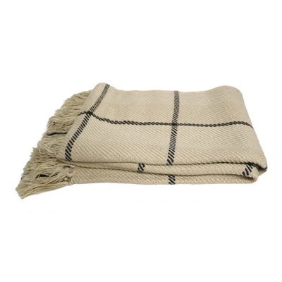 Throw | Wayfair North America