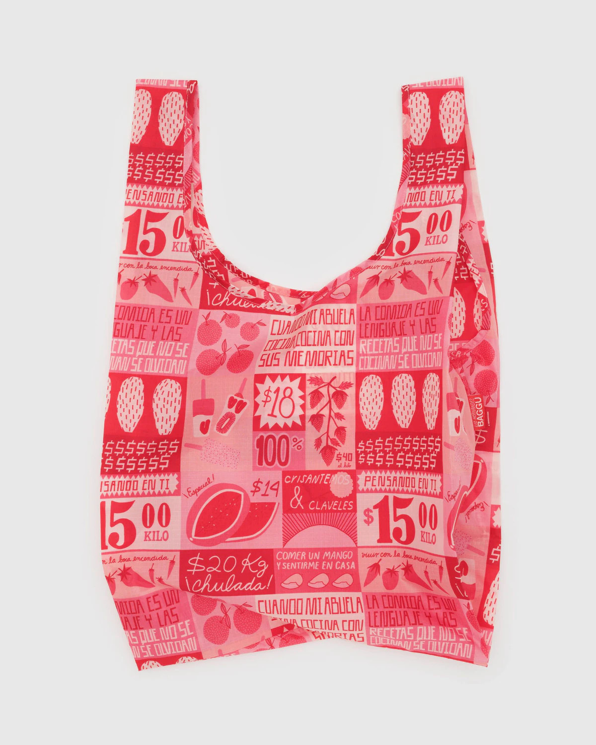 Standard Baggu | BAGGU