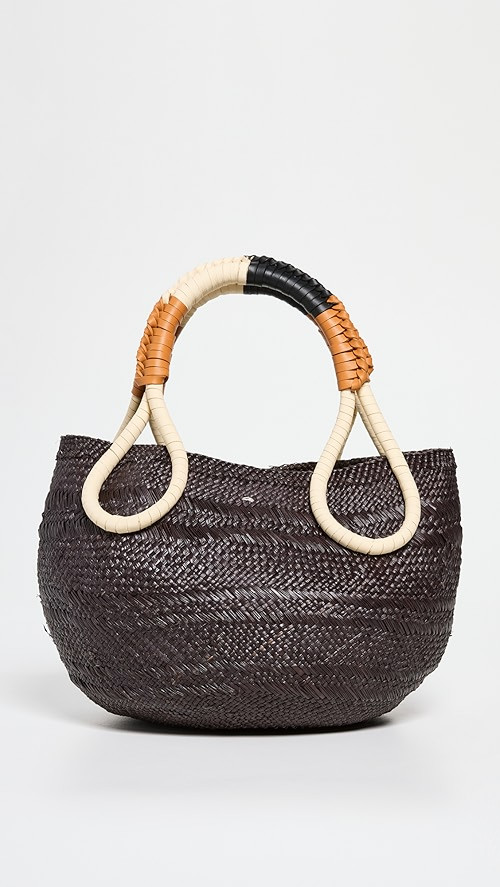 Esperanzas  Shoulder Bag | Shopbop