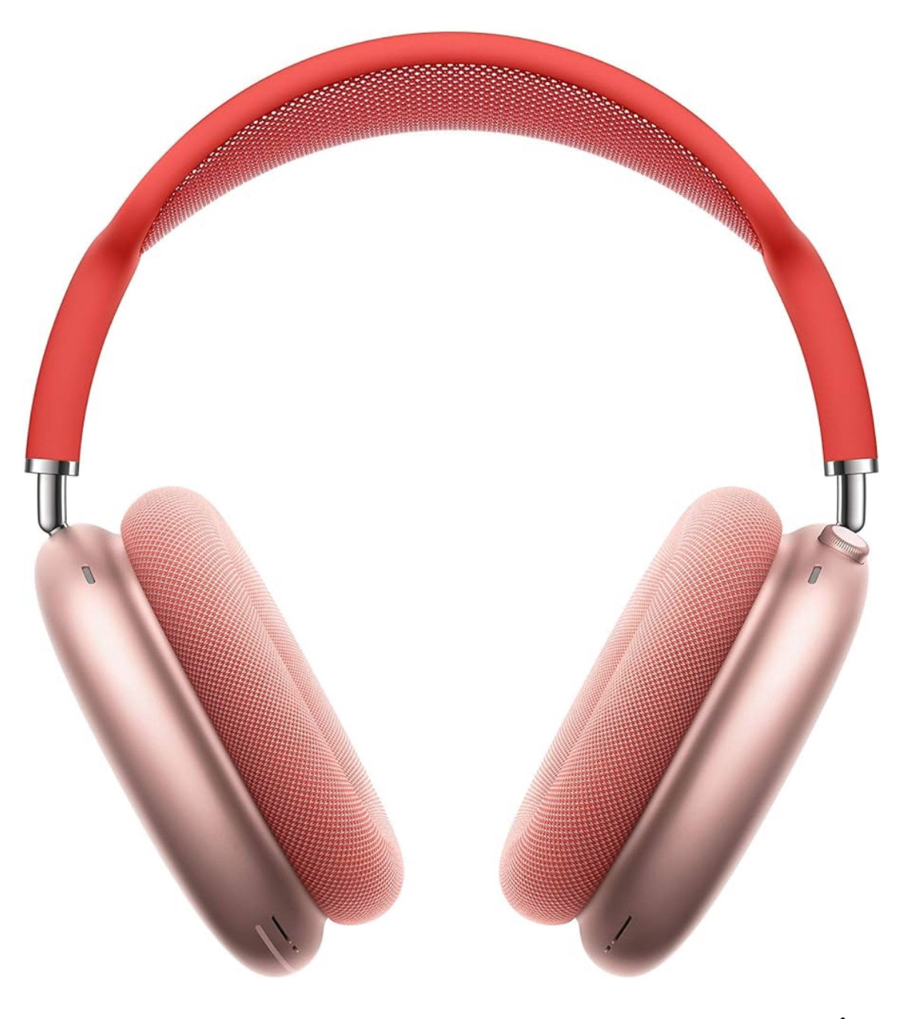 Apple AirPods Max Wireless Over-Ear Headphones, Active Noise Cancelling, Transparency Mode, Personalized Spatial Audio, Dolby Atmos, Bluetooth Headphones for iPhone

#apple #airpods #sale #gifts #Christmas  

#LTKHoliday #LTKxPrimeDay #LTKGiftGuide