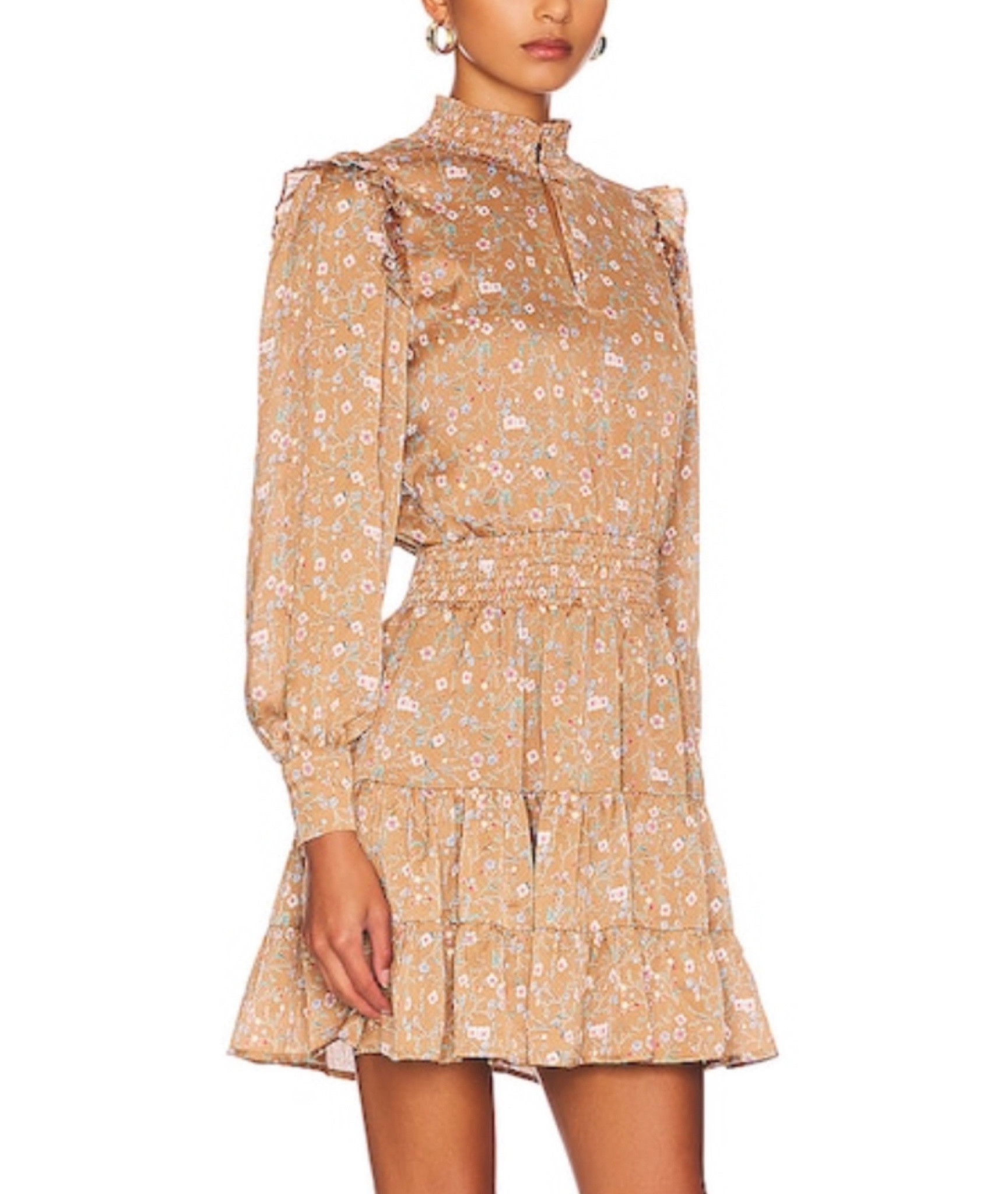 Dress
Fall dress
Fall outfit 

#LTKstyletip #LTKSeasonal