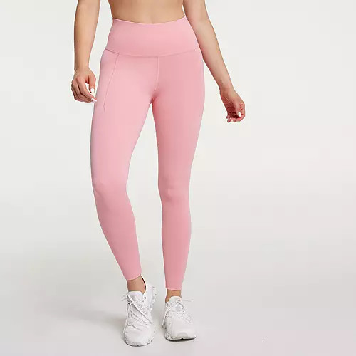 CALIA Women's PowerMove 7/8 Legging | Dick's Sporting Goods
