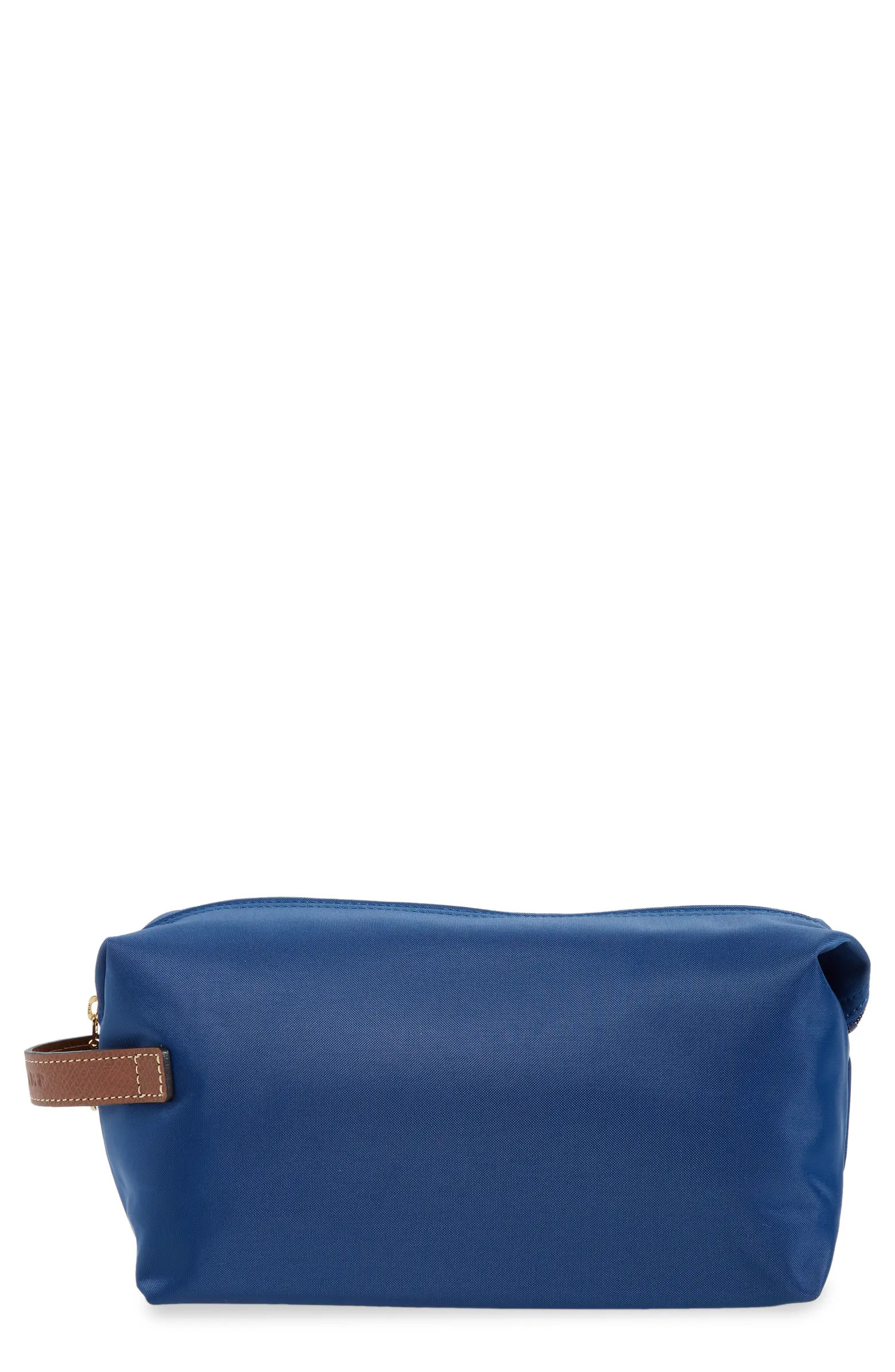 Le Pliage Toiletry CaseLONGCHAMP | Nordstrom